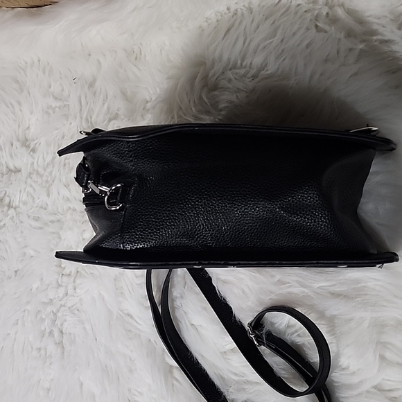 Coffin Girl Mini Back Pack - Picture 2 of 3